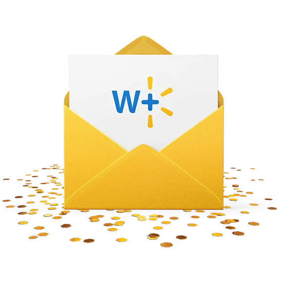 Meet Walmart+ | Walmart (US)
