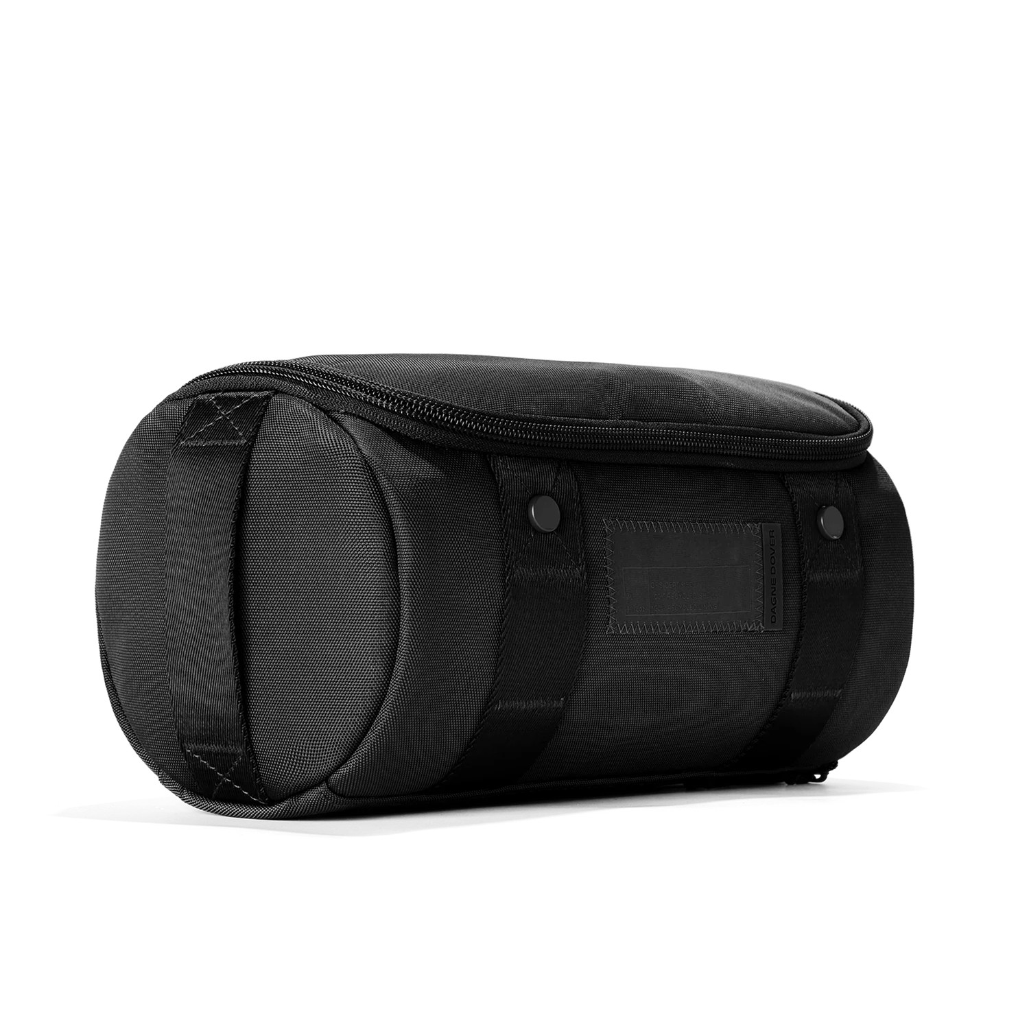 Seoul Dopp Kit | Dagne Dover