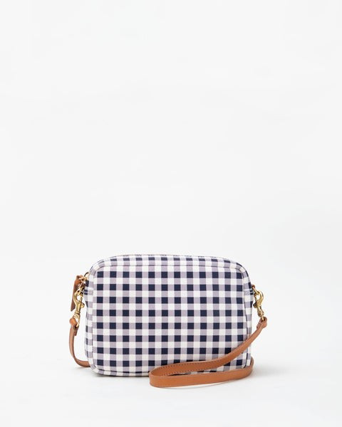 Midi Sac | Clare Vivier