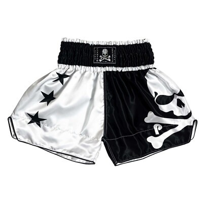 Phantom Unisex Muay Thai Shorts '22 | Authentic | Men | Women | Boxing Trunks | eBay US