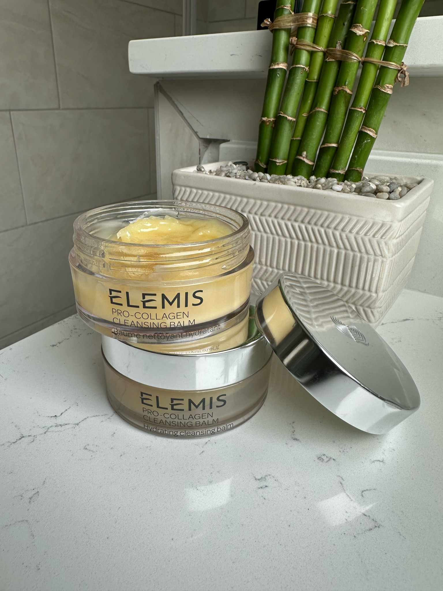 My holy grail skincare!

#LTKFindsUnder50 #LTKFindsUnder100 #LTKBeauty