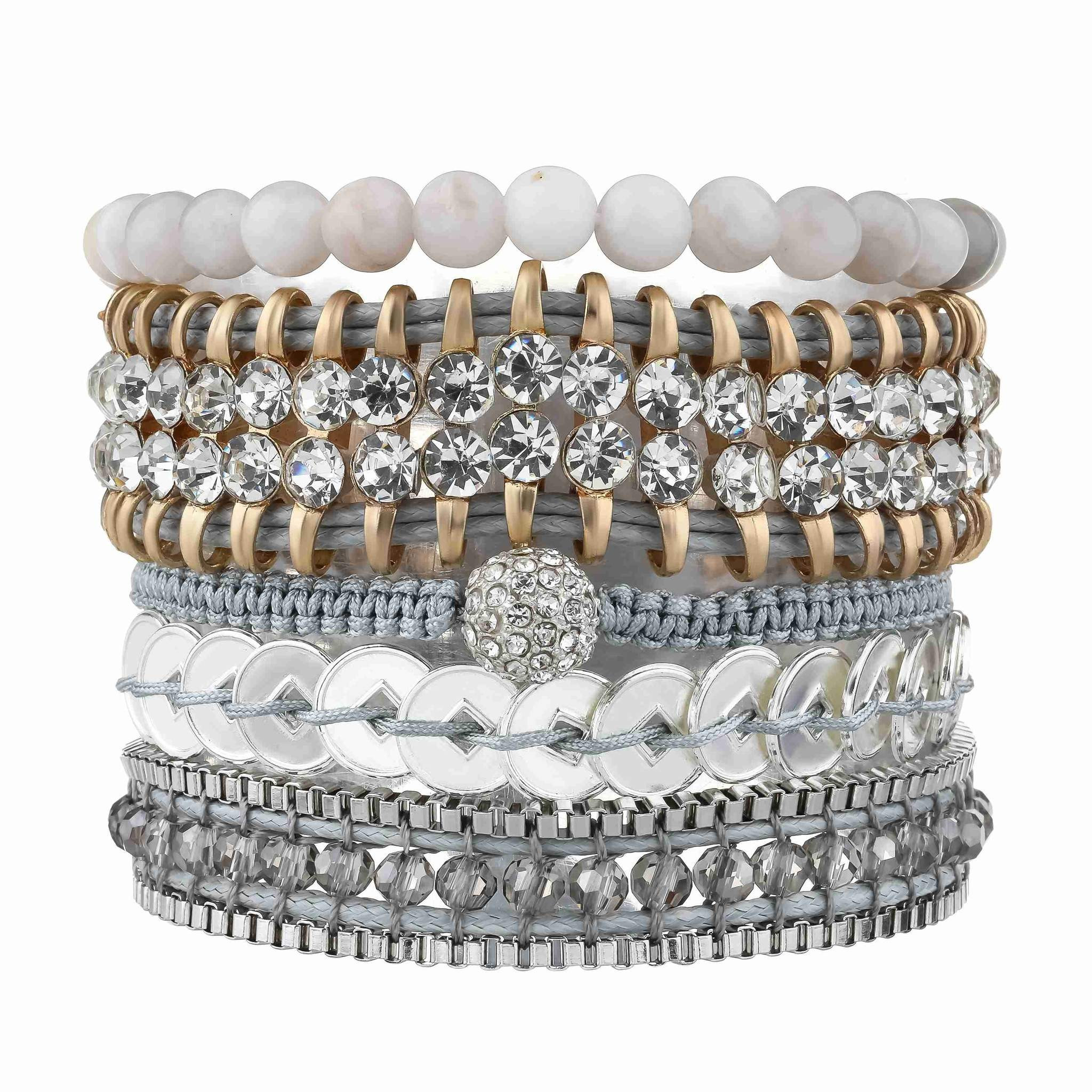 Seminole | Victoria Emerson