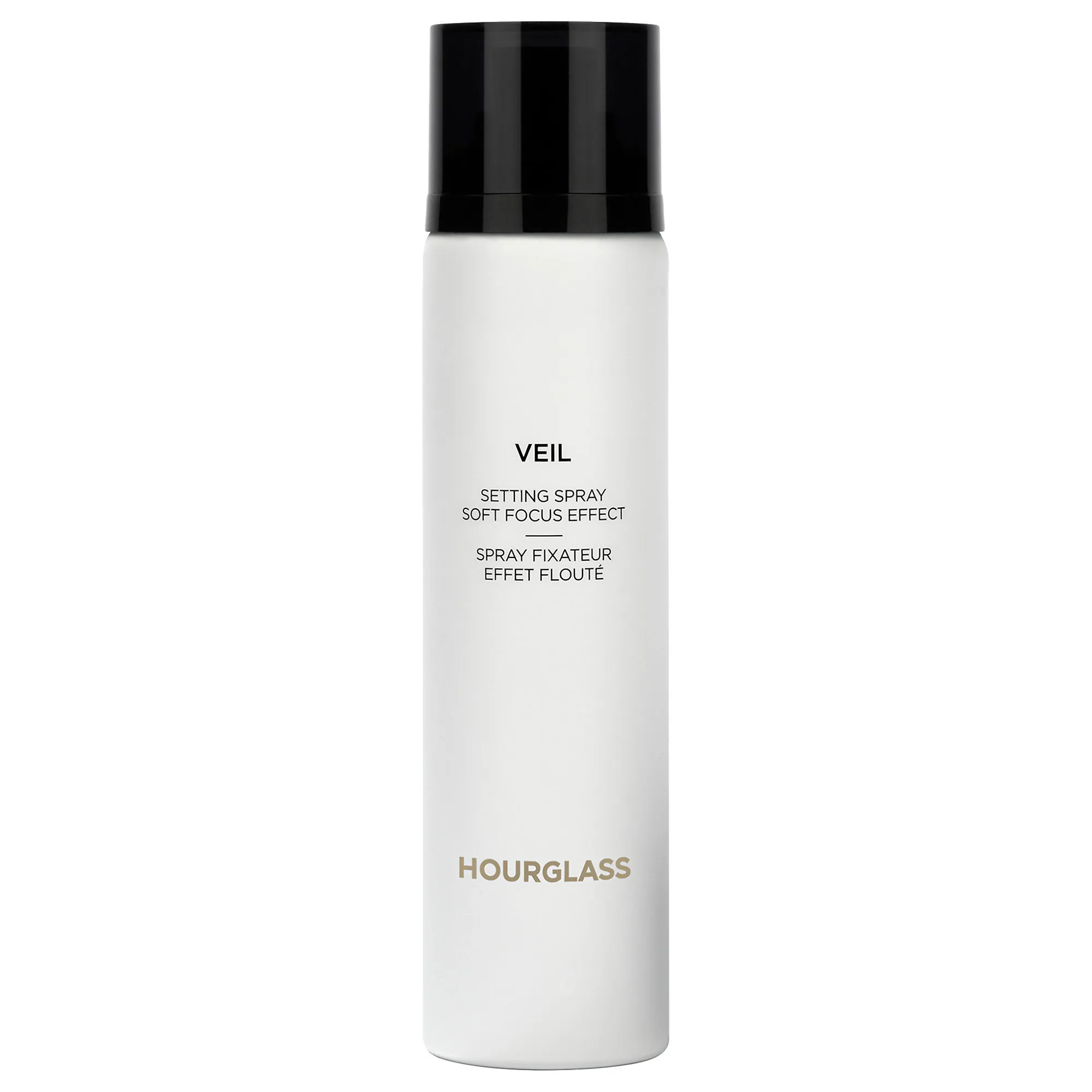 Hourglass Veil™ Setting Spray 4.05 oz/ 120 mL | Sephora (US)