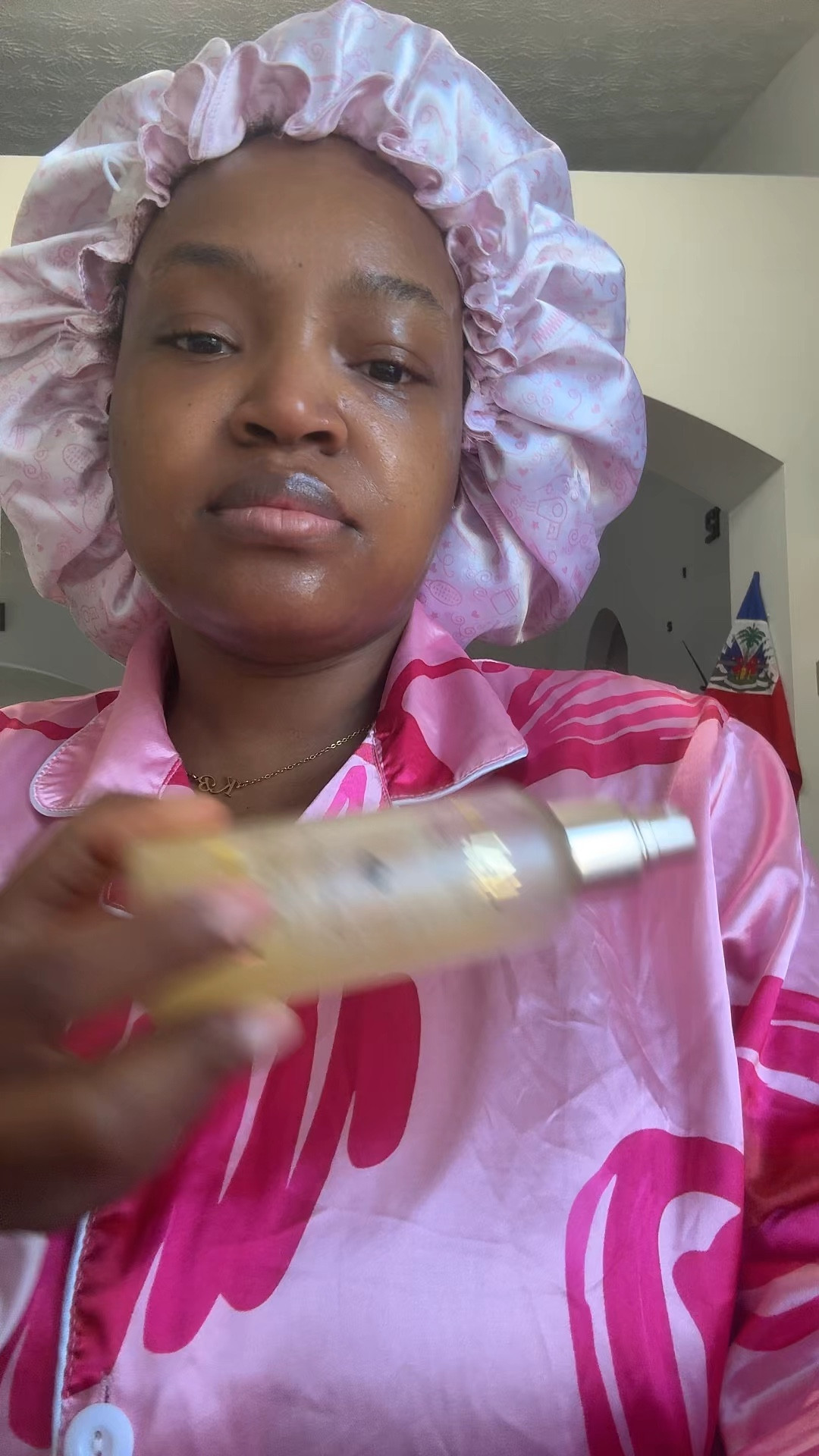 If you are stuck on what to get for Mother’s Day, skincare is always a good idea. It is personal, useful, and something she will truly appreciate. A little self care goes a long way and every mom deserves that.

All my favorite skincare gift ideas are linked on my LTK.

#ShoppingWithPriiincesss #MothersDayIdeas #SkincareGift #BeautyRoutine #SelfCareEssentials #LTKFinds #LTKBeauty #MomFavorites #GlowUp #HealthySkin #BeautyInspo #PamperYourself #SkincareLover #AtlantaMom #Atlantamom #Atlantabloggers #Atlantablogger #AtlantaCreator #Atlantacontentcreators #Atlantacontentcreator

#LTKmorningroutine #LTKBeauty #LTKselfcare