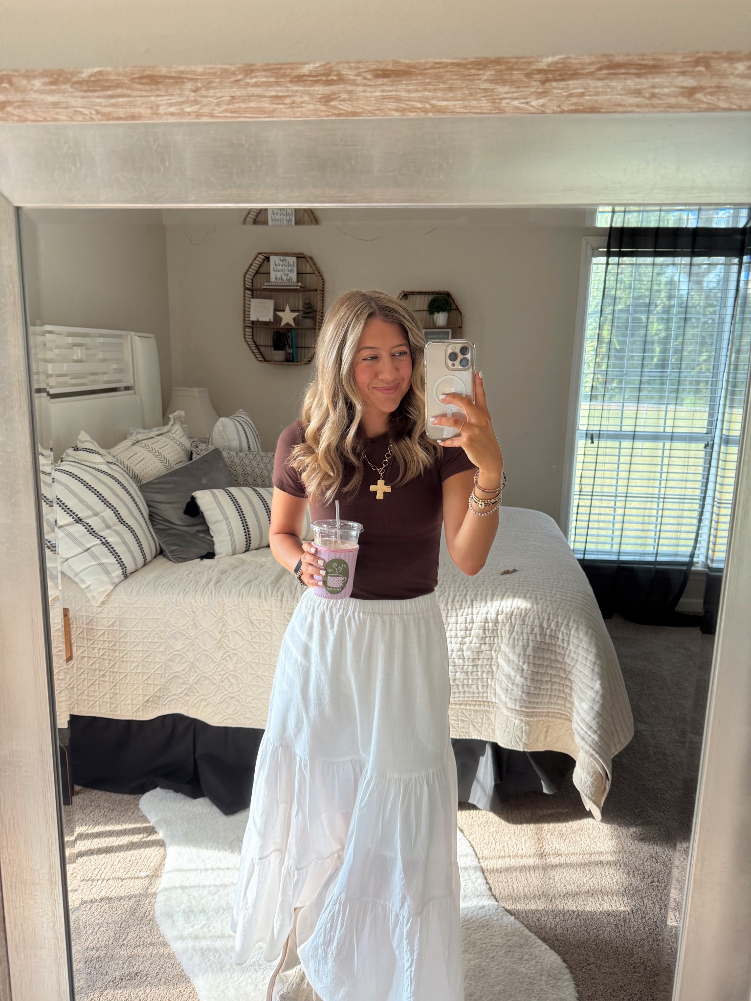 Sunday ootd!!

#LTKFindsUnder50 #LTKFallSale #LTKSeasonal
