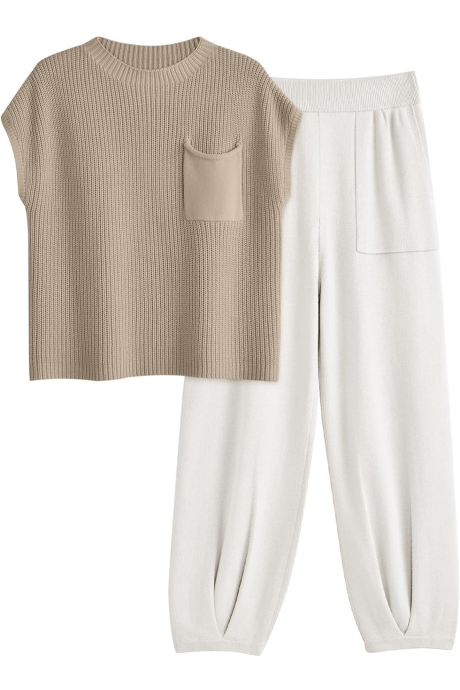Cozy fall set 

#LTKFindsUnder100 #LTKStyleTip #LTKSaleAlert