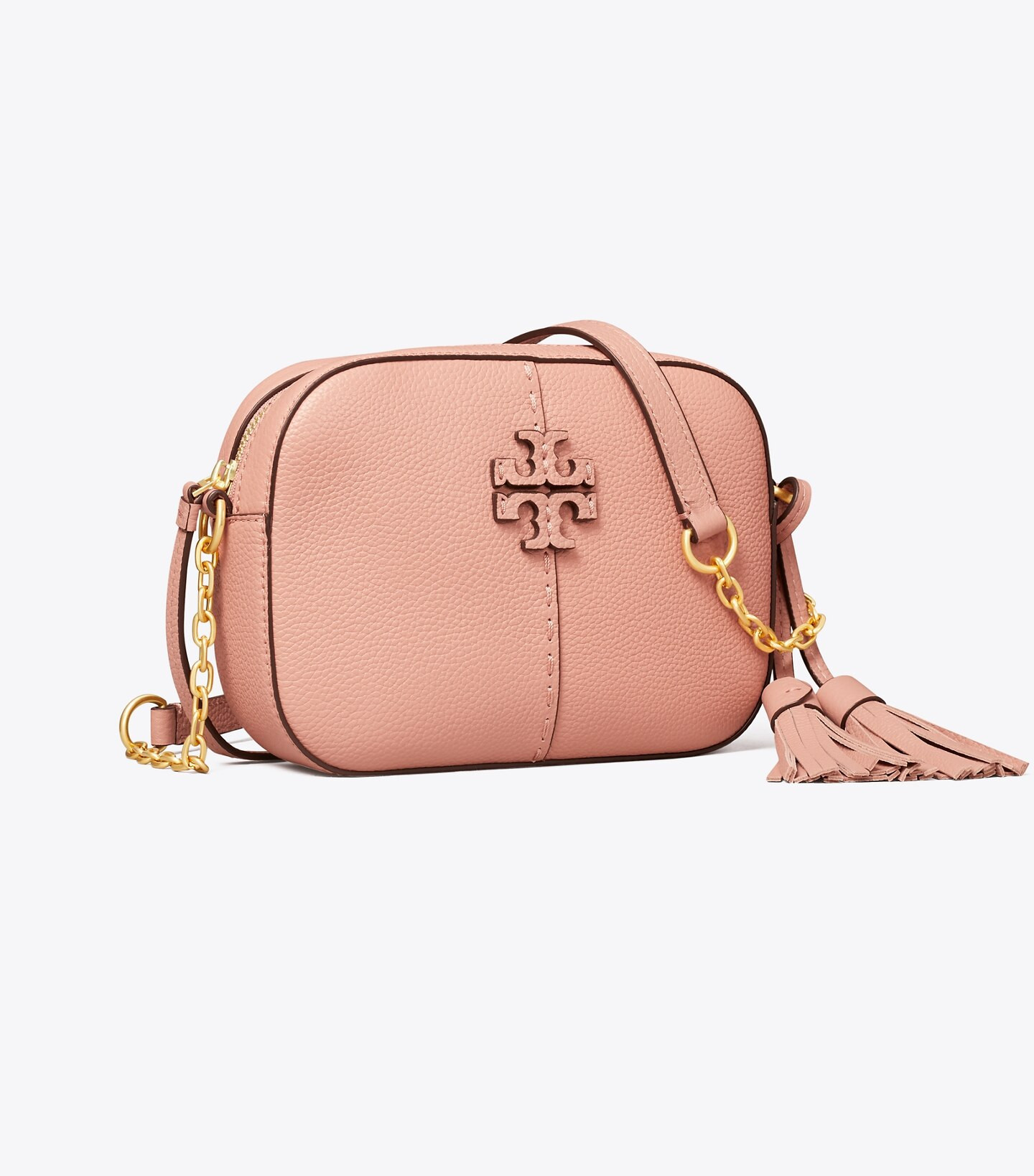 McGraw Camera Bag | Tory Burch (US)