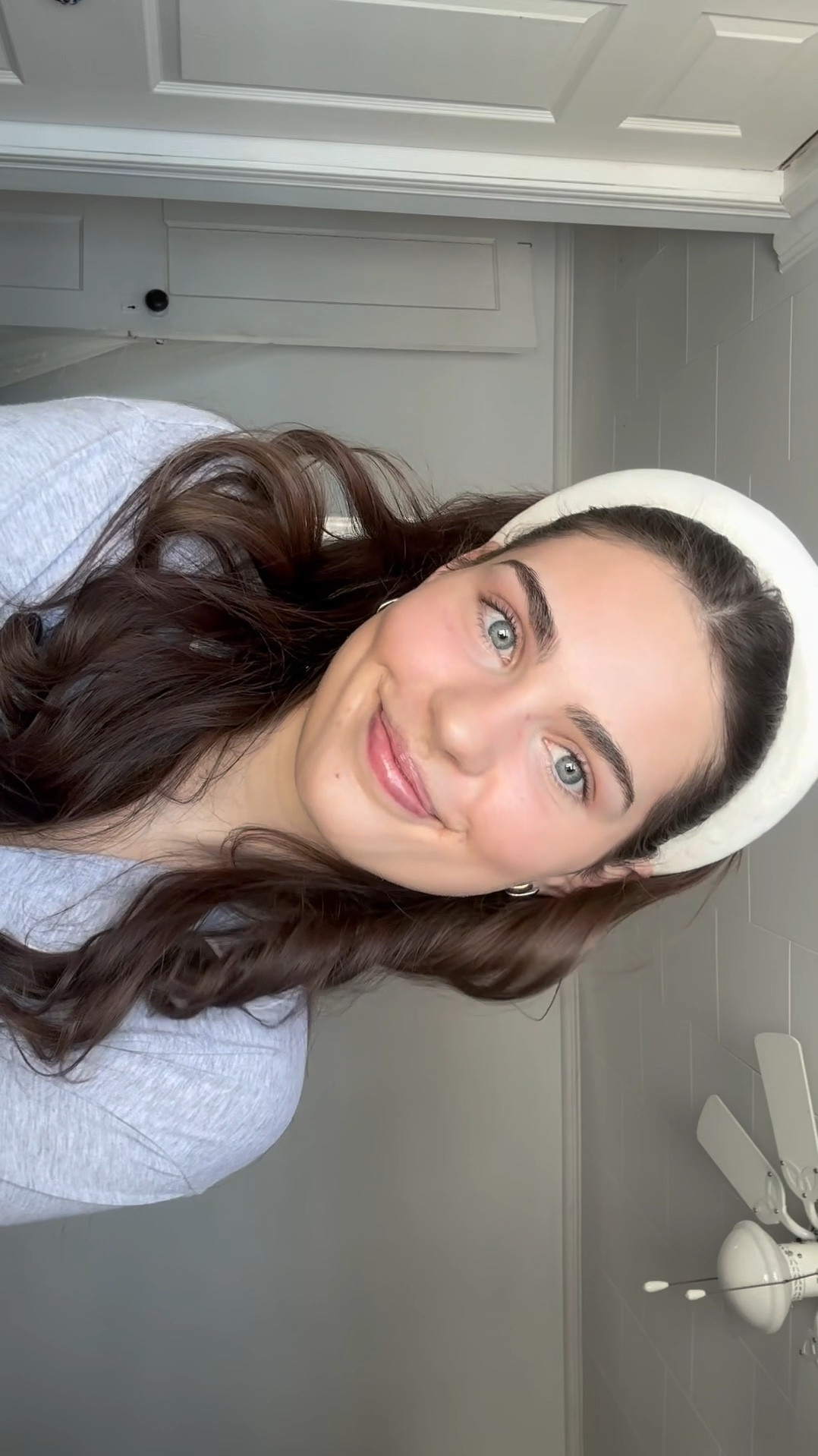 My everyday makeup routine & products used 

#LTKbeauty #LTKspring #LTKcanada