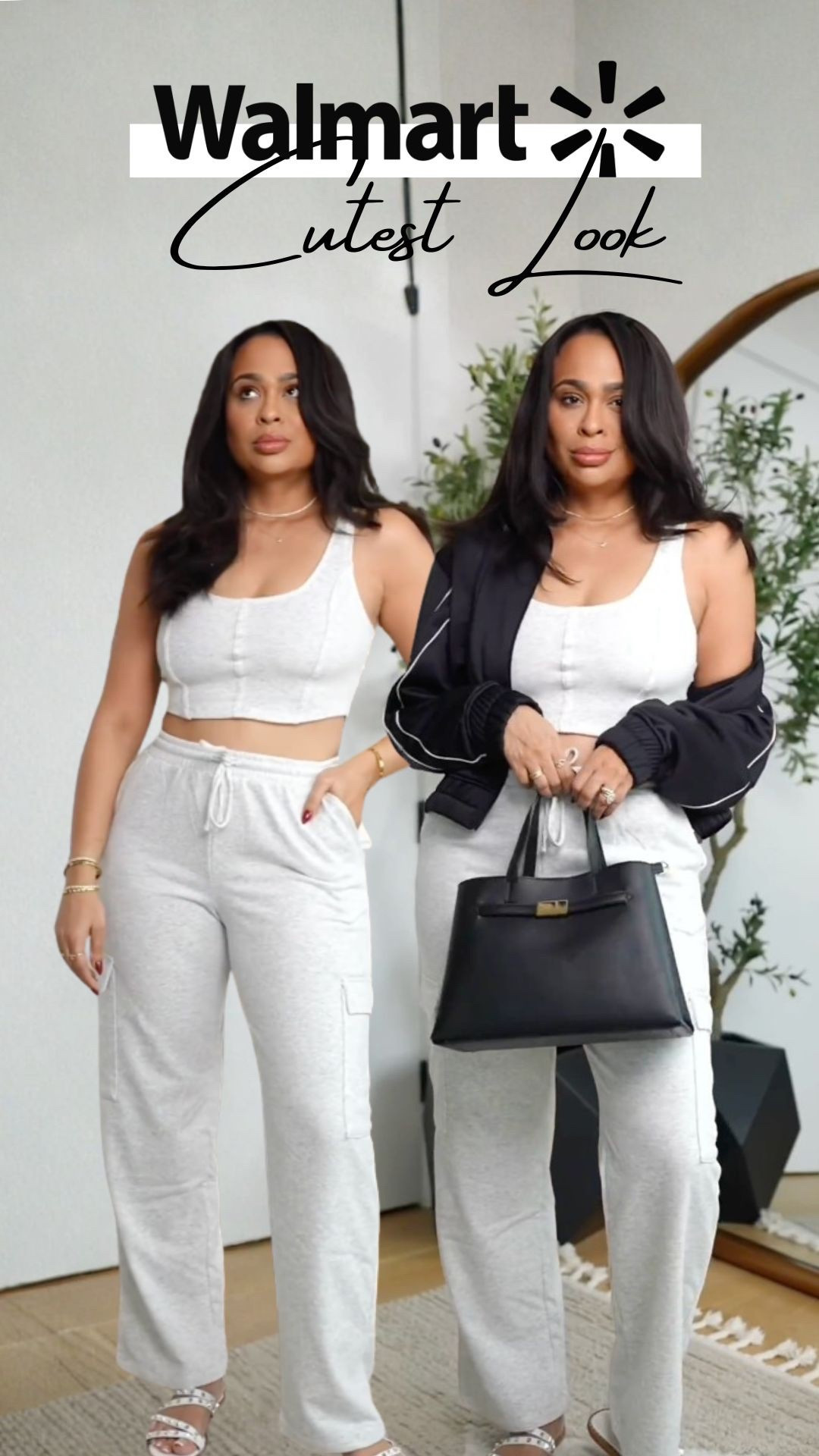 I LOVE this Walmart look!

#LTKNYFW #LTKSeasonal #LTKWorkwear