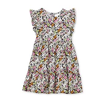 Okie Dokie Toddler & Little Girls Sleeveless A-Line Dress | JCPenney