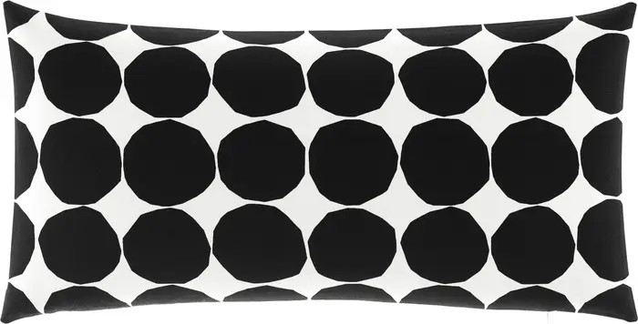 Pienet Kivet Accent Pillow | Nordstrom