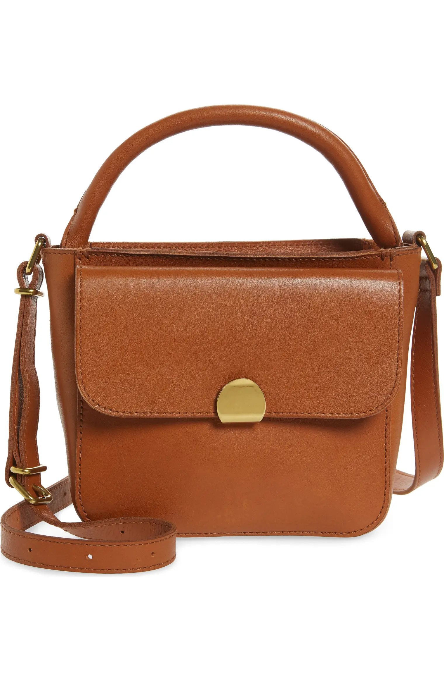 MADEWELL | Nordstrom