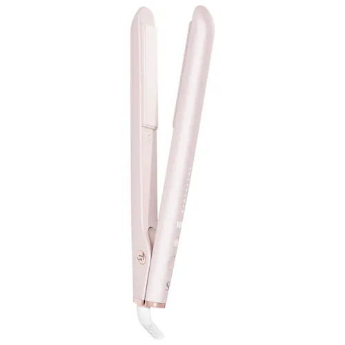 SinglePass StyleMax Professional 1" Flat Iron with Automated Heat | Sephora (US)