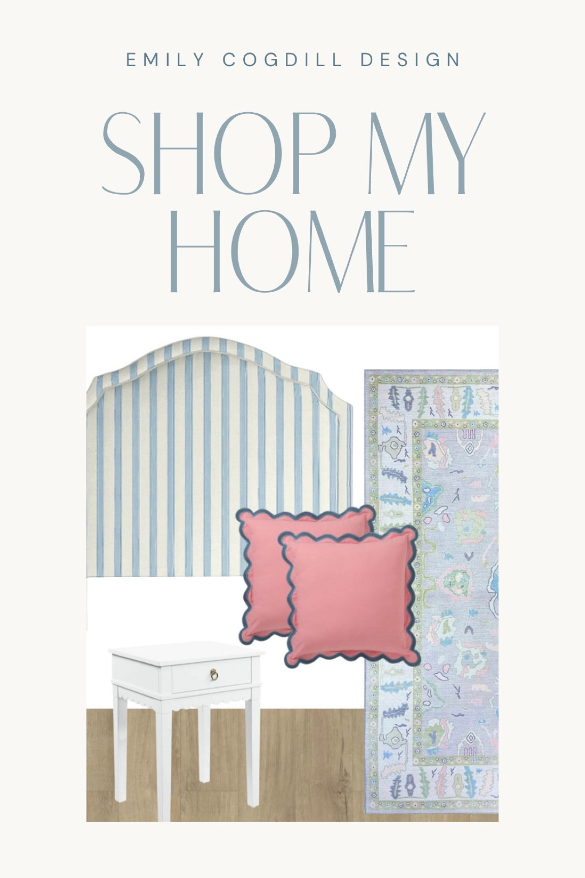 Shop my daughter’s room! #GirlRoom #GirlBedroom 

#LTKhome #LTKstyletip #LTKsalealert