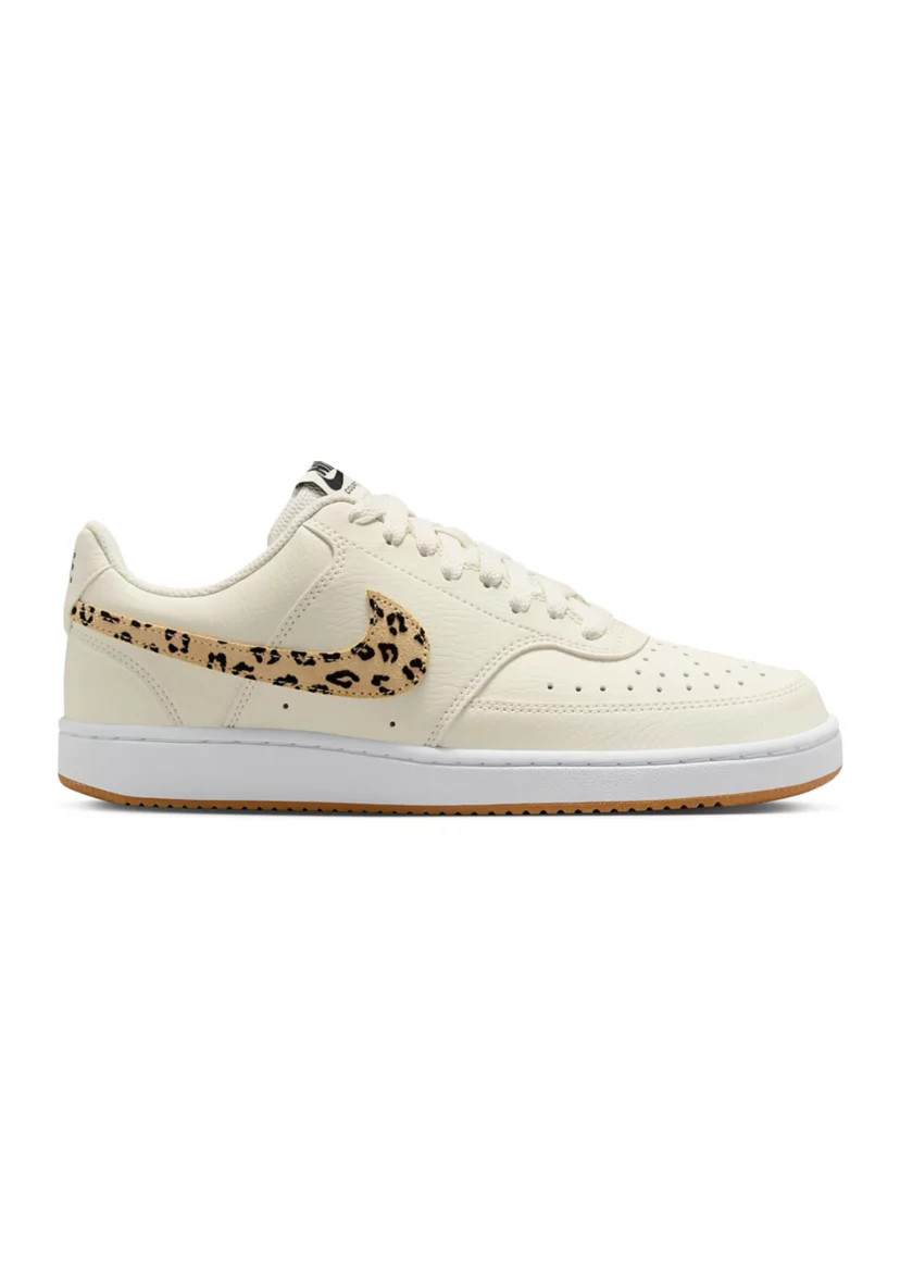 Women's Court Vision Sneakers | Belk