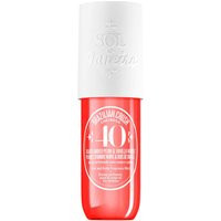 Sol de Janeiro Cheirosa '40 Perfume Mist 90ml | Cult Beauty
