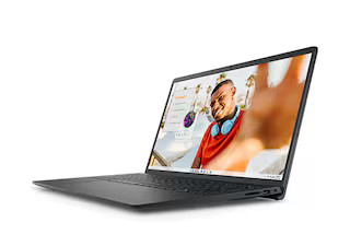 Inspiron 15 Laptop | Dell (US & CA)