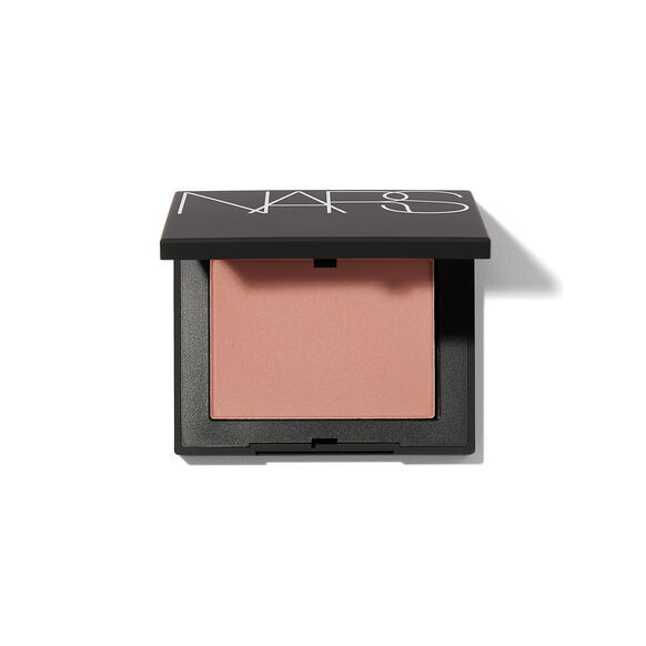 Blush | Space NK - UK