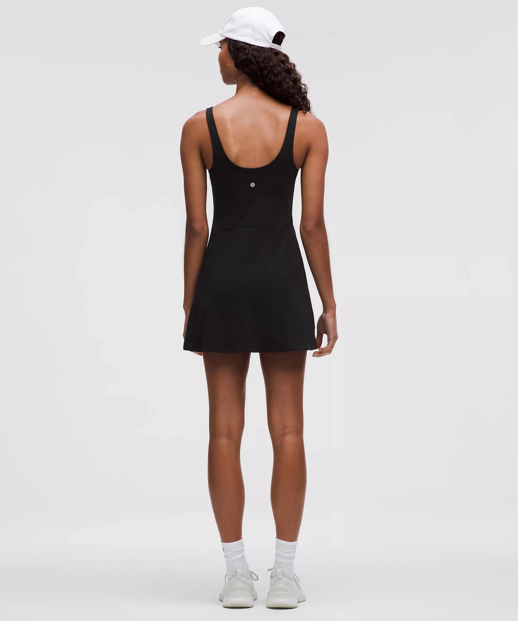 lululemon Align™ Dress | Lululemon (US)