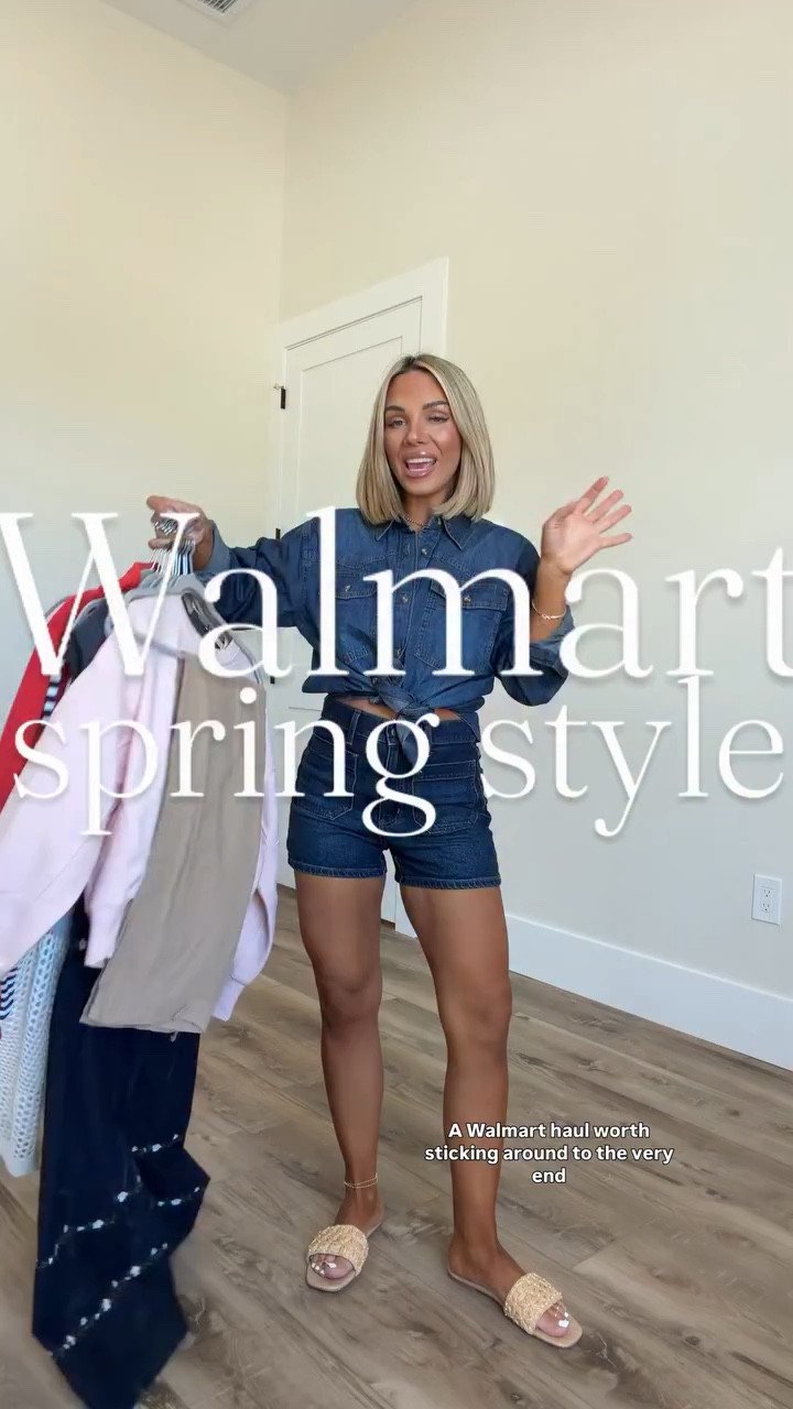 Type SHOP, Walmart new spring arrivals! #linenpants #walmart #casualoutfits #momoutfits #afforɗablefashion