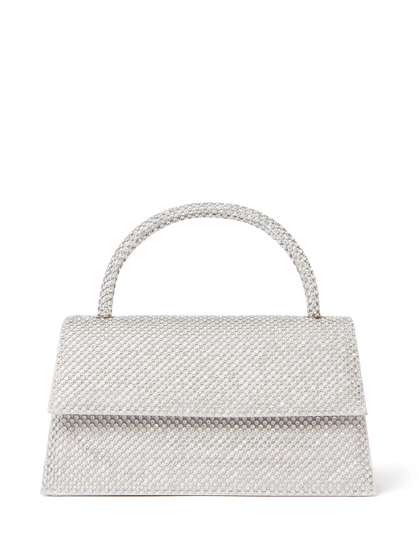 Elle Sparkle Mini Bag | Ever New (CA)