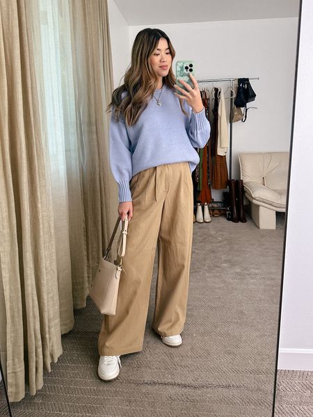 Love this color blue for fall!

Madewell insiders get 25% off site wide now through 09/27

vacation outfits, travel outfit, fall outfit, Nashville outfit, everyday outfit, on the go outfit, fall outfit inspo, Gilmore girls, teacher outfits, 

#LTKstyletip #LTKsalealert #LTKSeasonal