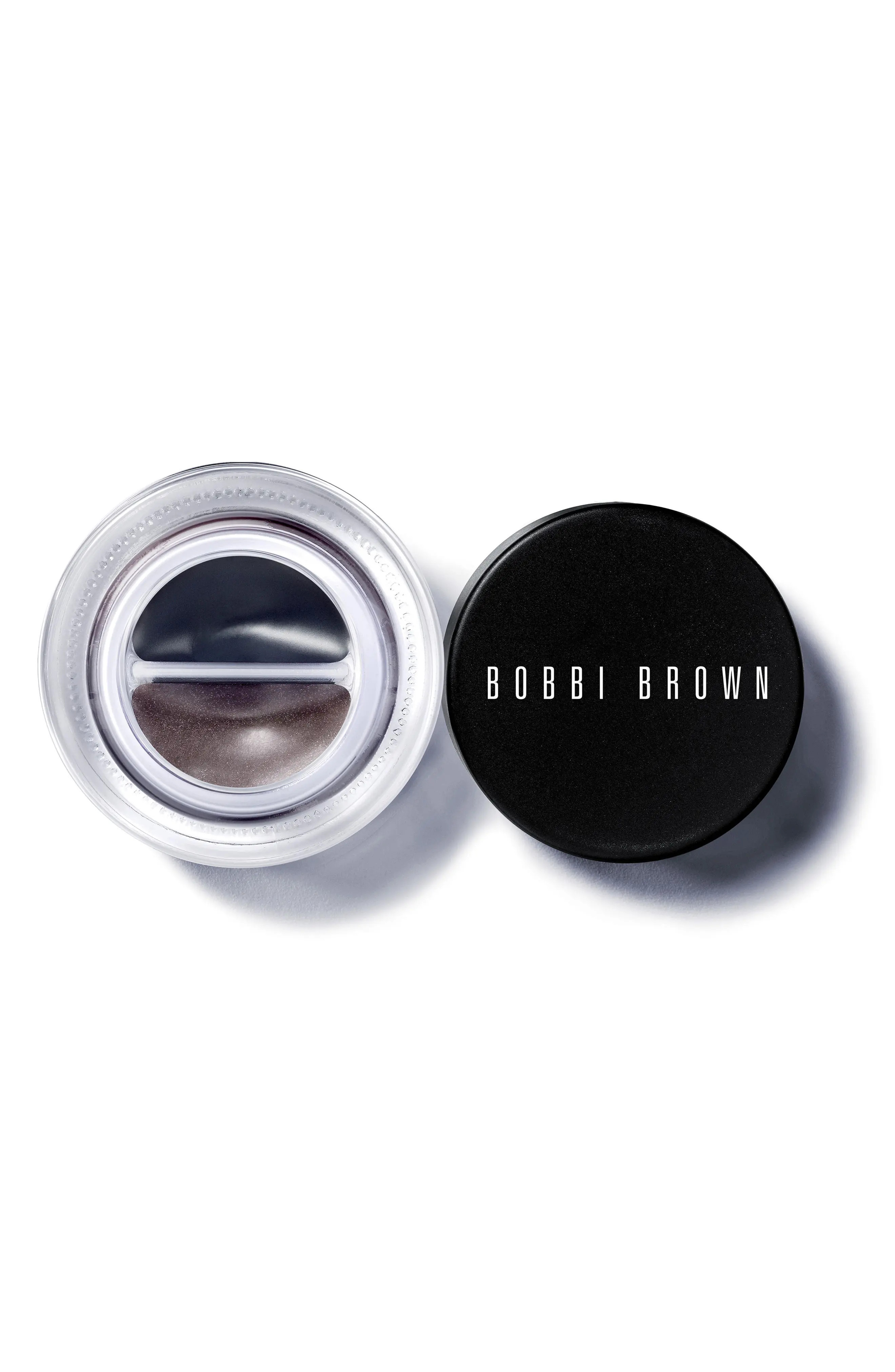 Long-Wear Gel Eyeliner Duo | Nordstrom
