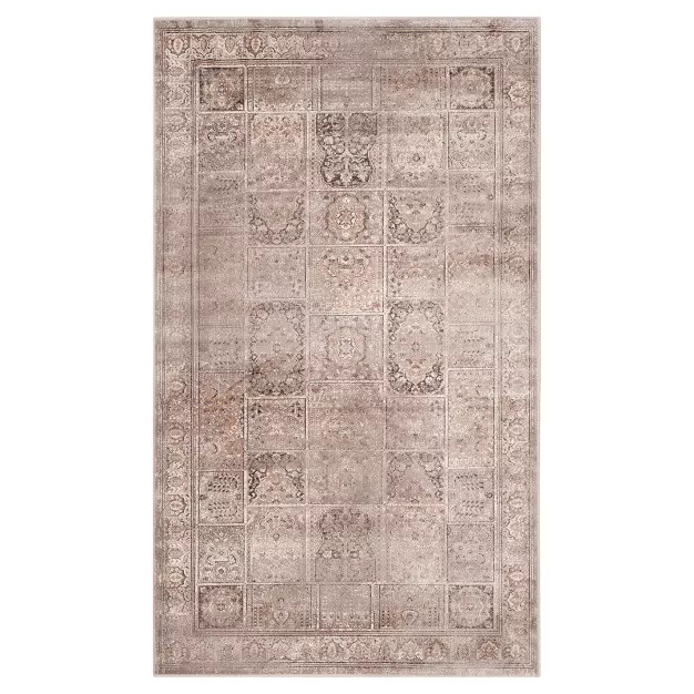 Sabrina Vintage Rug - Safavieh | Target