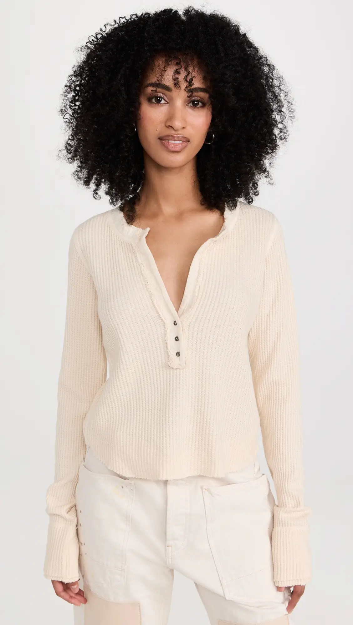 Free People Colt Top | Shopbop | Shopbop