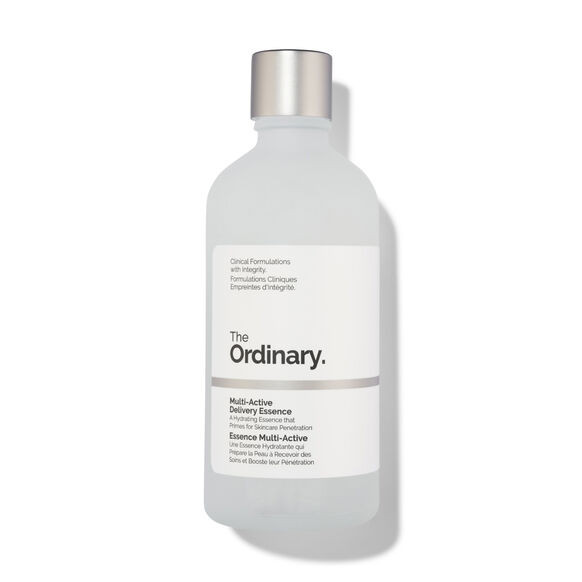The Ordinary Multi-Active Delivery Essence | Space NK | Space NK - UK