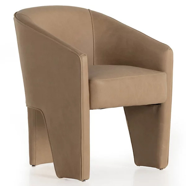 Fae Dining Chair | Lumens