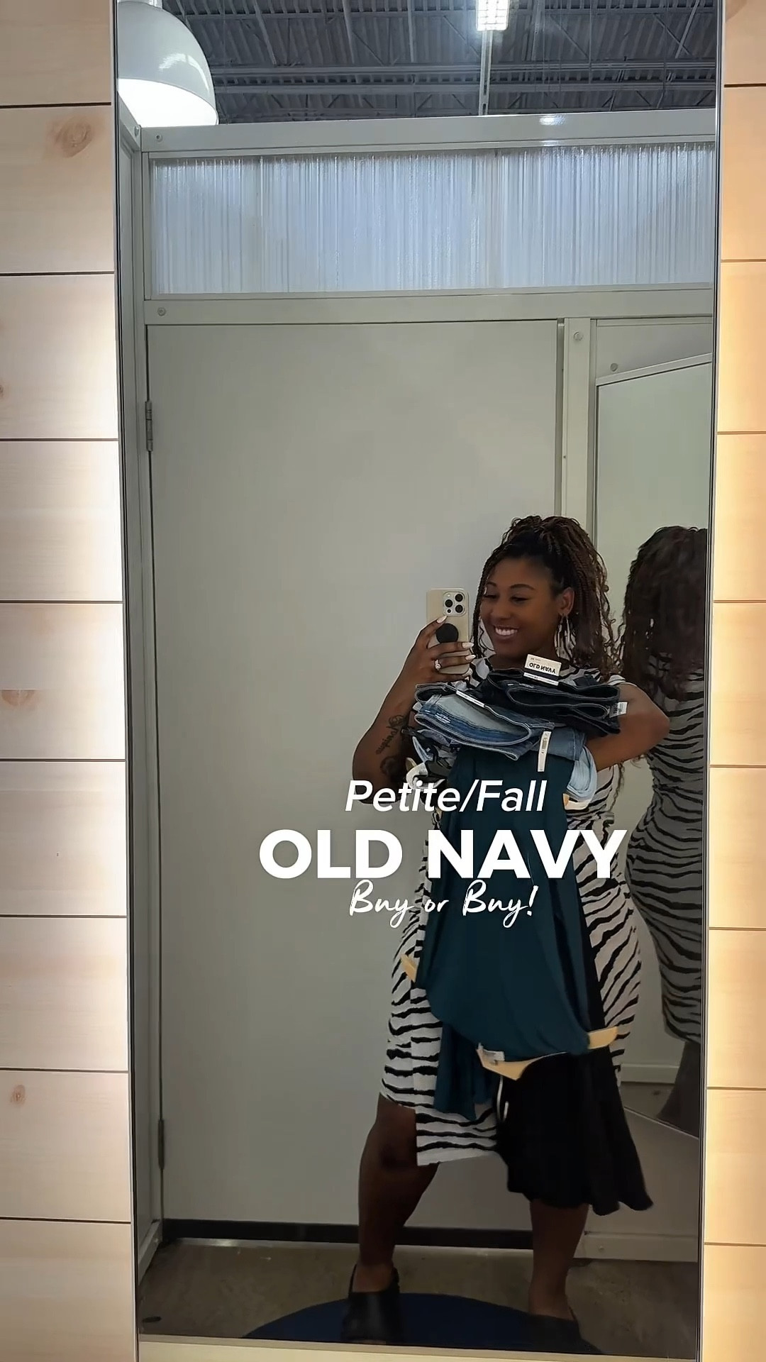 Old Navy Fall Haul ✨🍂🤎

#LTKMidsize #LTKSeasonal #LTKFindsUnder50