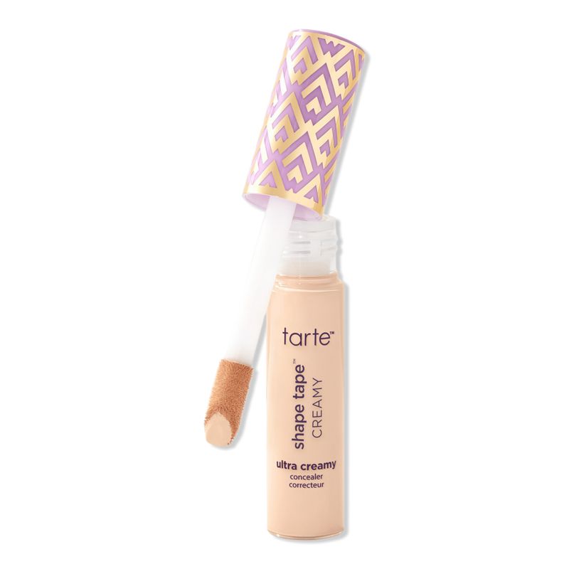 Shape Tape Ultra Creamy Concealer | Ulta