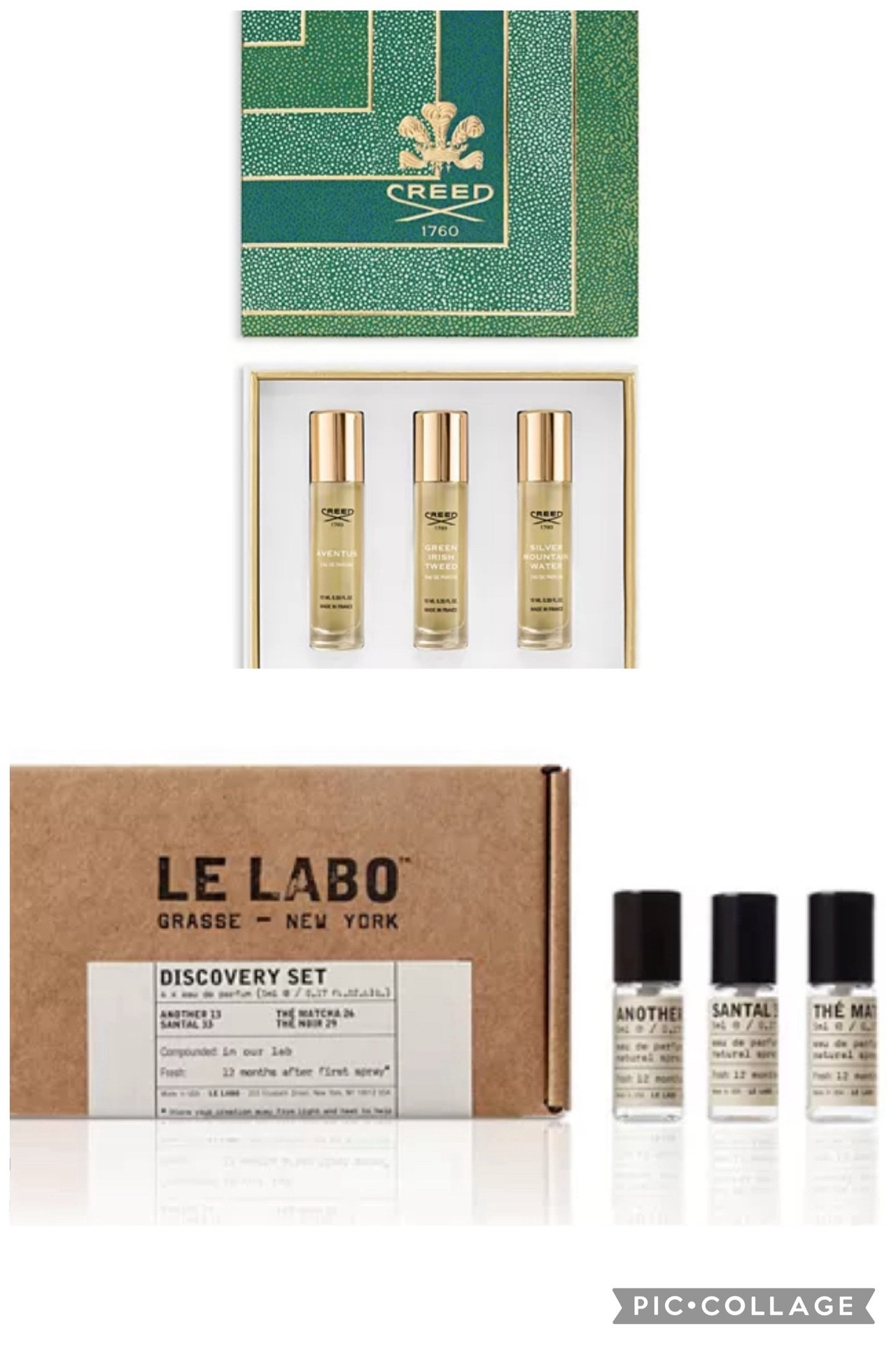 Men’s cologne gift sets 

#LTKHoliday #LTKMens #LTKGiftGuide