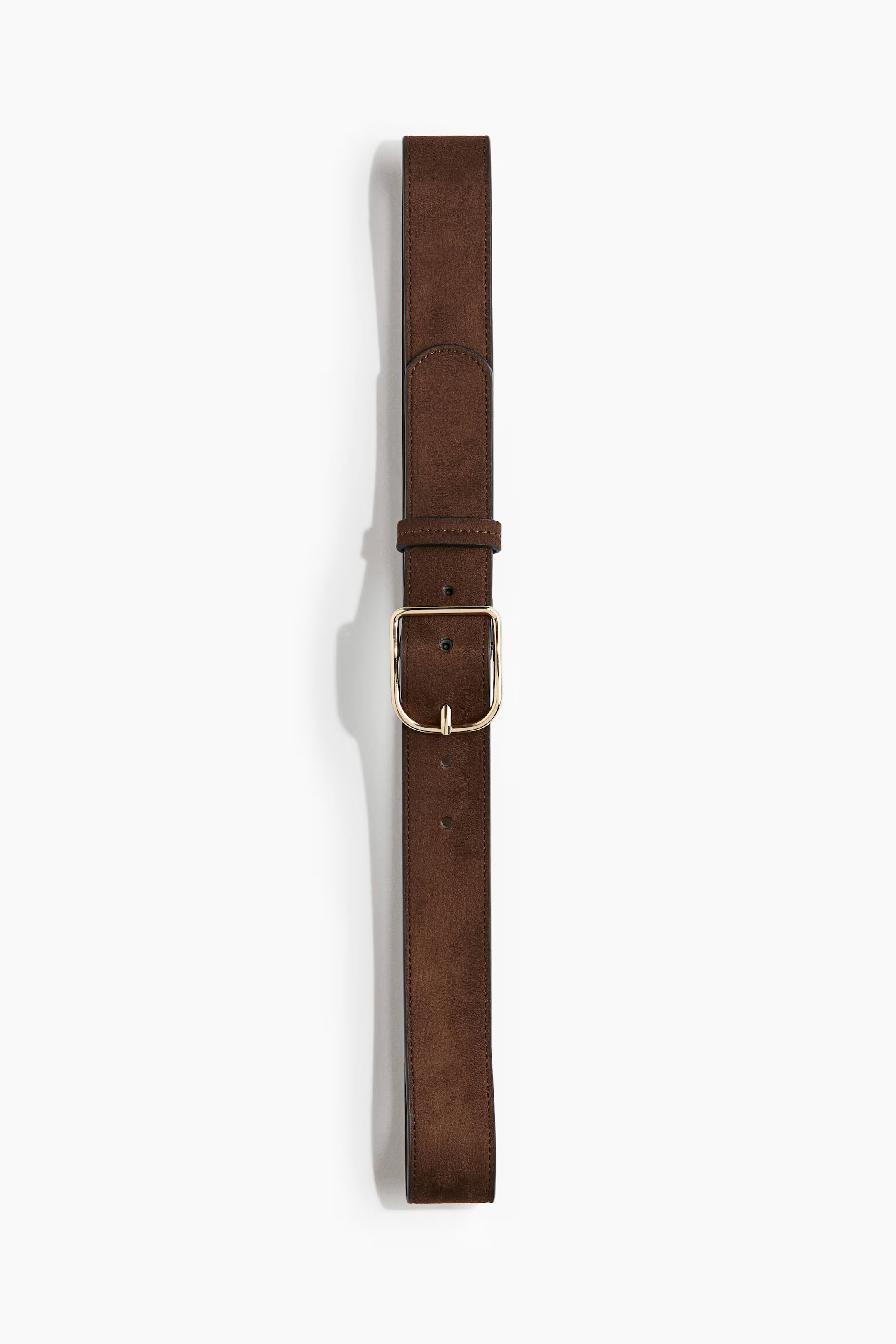 Belt | H&M (UK, MY, IN, SG, PH, TW, HK)