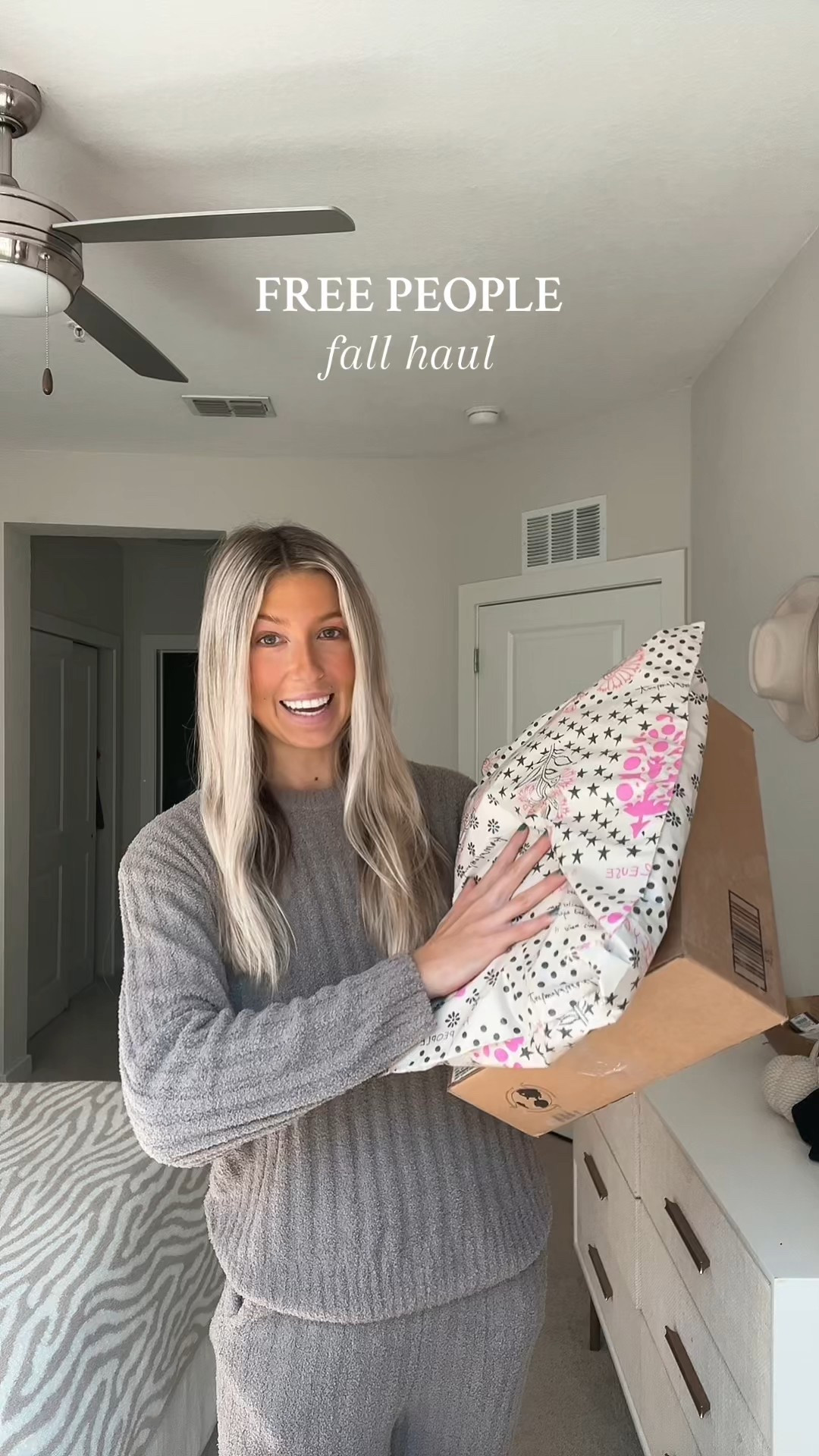 free people haul! 

#LTKActive #LTKFindsUnder100 #LTKSeasonal