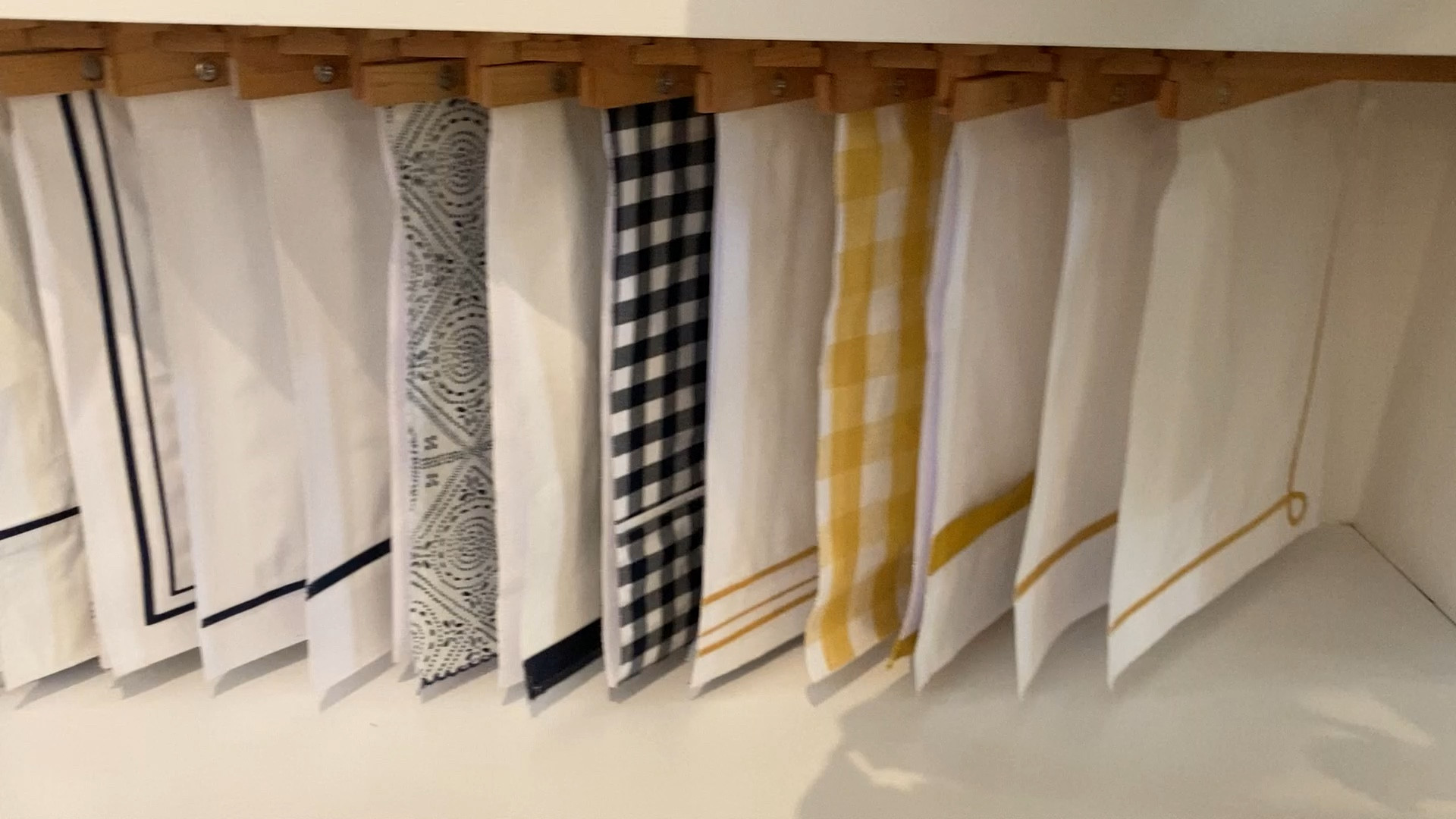 Here are Serena&Lily’s bedding samples! Shop these guest-worthy collections . 30% off + free shipping. 

#LTKGiftGuide #LTKHome #LTKCyberWeek