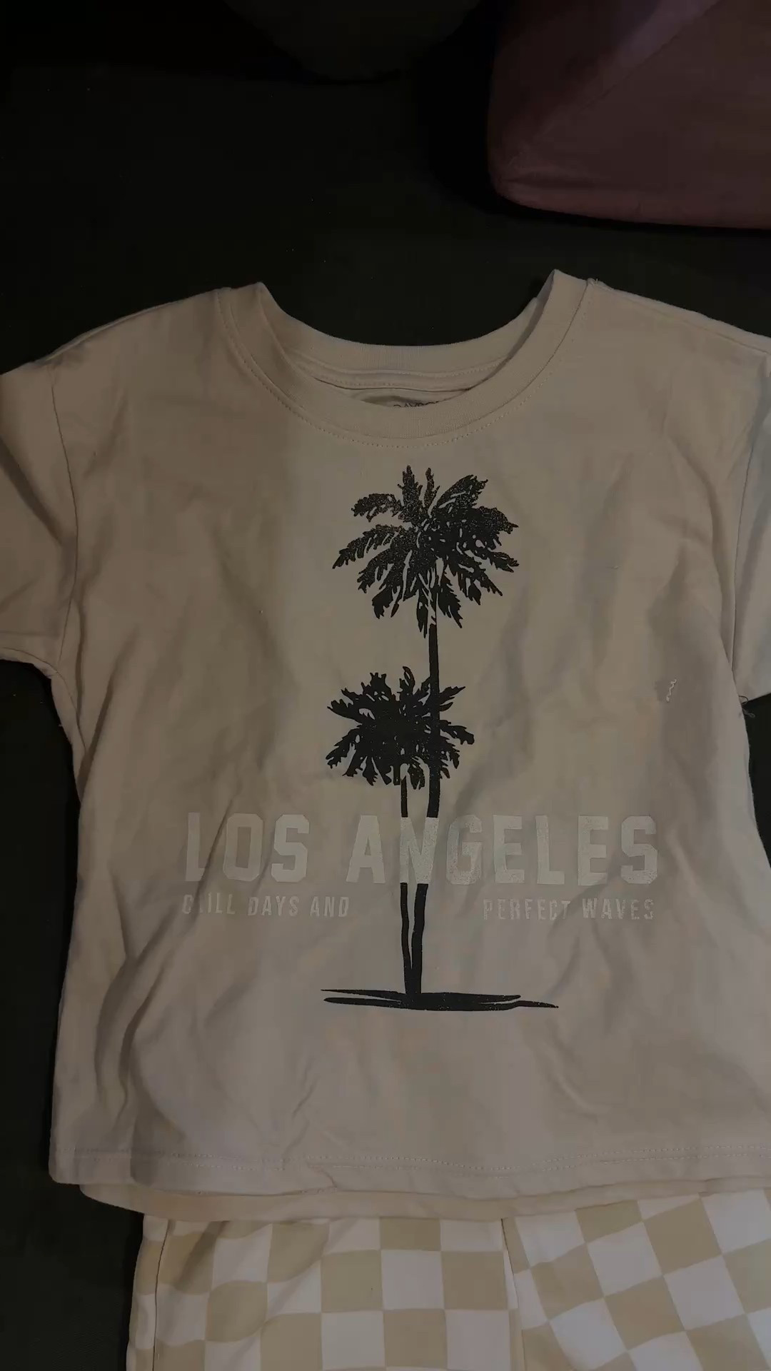 Boys summer gear loading!!!!🌊 #target #targetstyle #toddler #toddlerboy

#LTKBaby #LTKKids #LTKmomlife