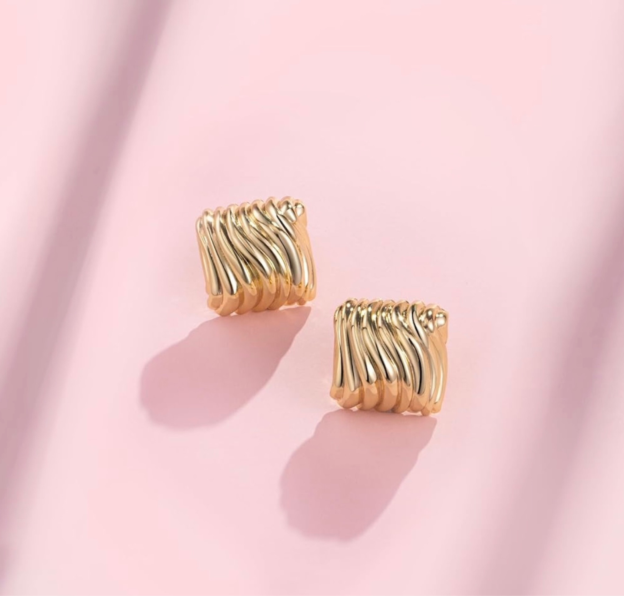 Amazon chunky gold earrings

#LTKstyletip #LTKGiftGuide #LTKfindsunder50