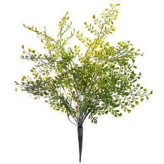 Forest Fern Bush by Ashland® | Michaels Stores