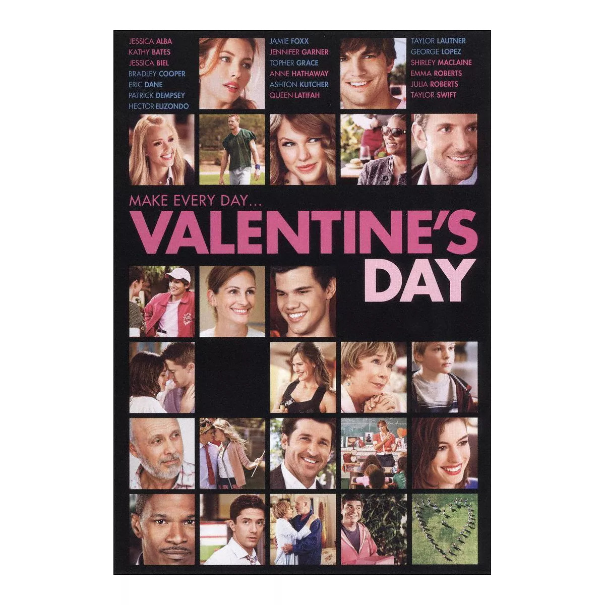 Valentine's Day | Target