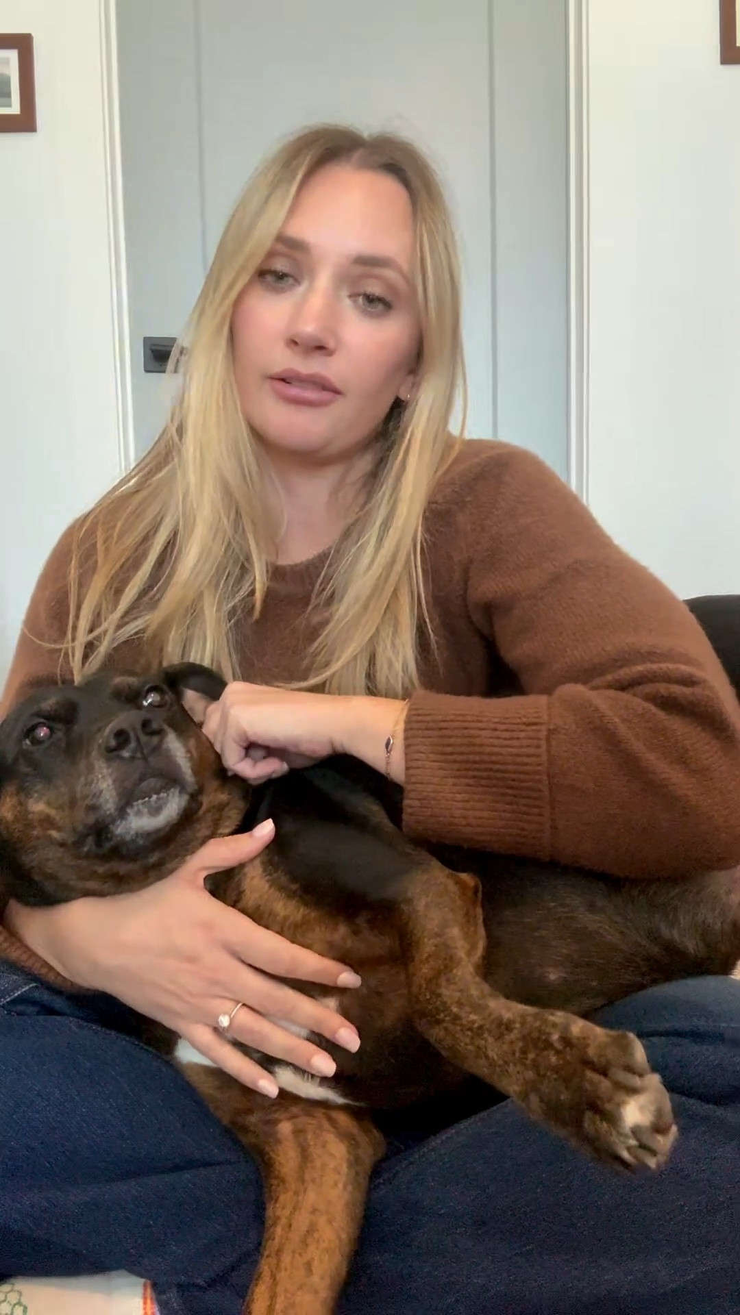 Pack (some) stuff for my half marathon this weekend! 

#LTKdayinmylife #LTKfitnessgoals #LTKvlog