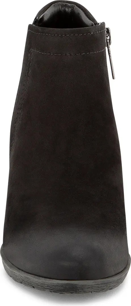 Valli 2.0 Waterproof Bootie (Women) | Nordstrom