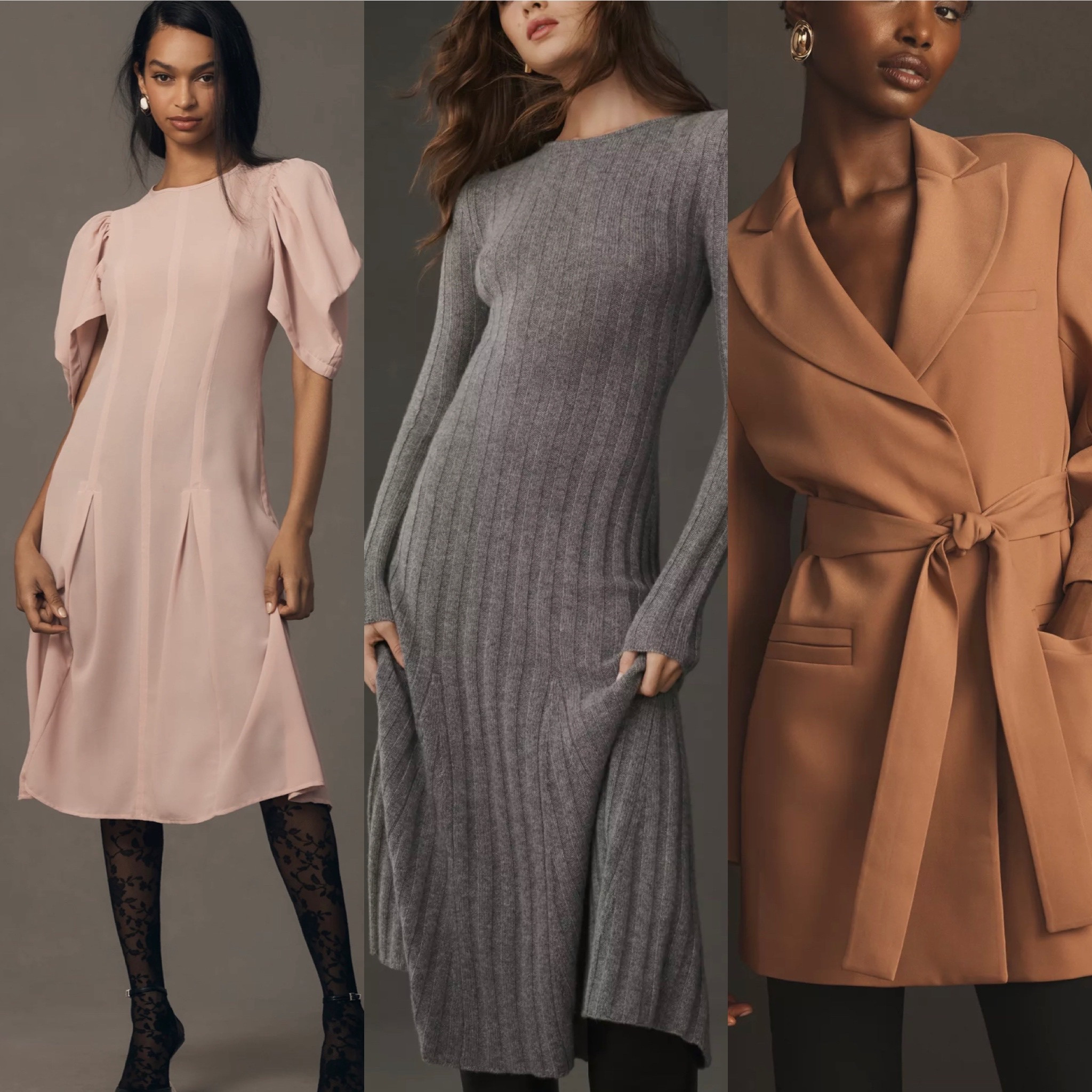 #LTKHoliday #LTKworkwear #LTKGiftGuide