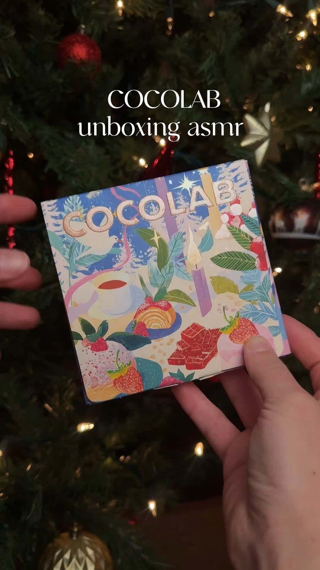 Everybody needs a cute floss!! 😍 but honestly would make such a great gift and stocking stuffer 😮‍💨 

#LTKCyberWeek #LTKHoliday #LTKGiftGuide