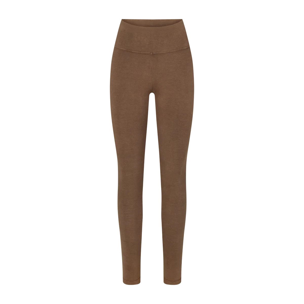 HIGH-WAISTED LEGGING | SKIMS (US)