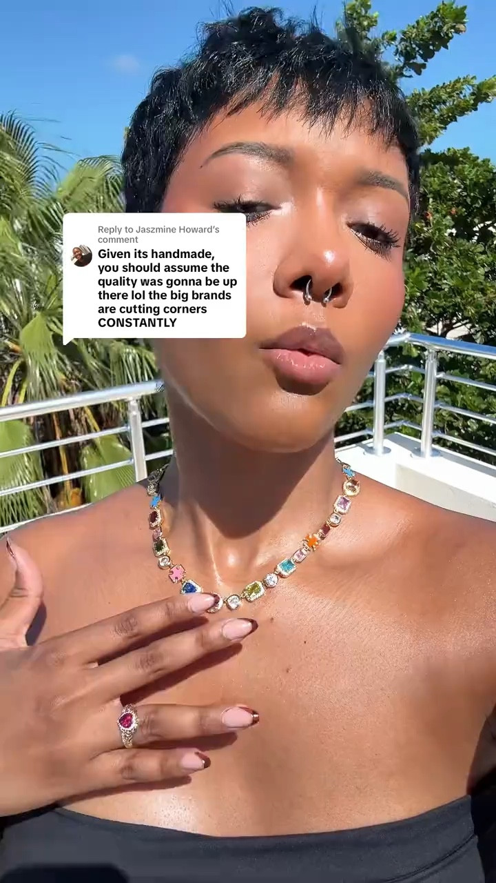 Amazinngggg!!!

#LTKsalealert #LTKVideo #LTKhome