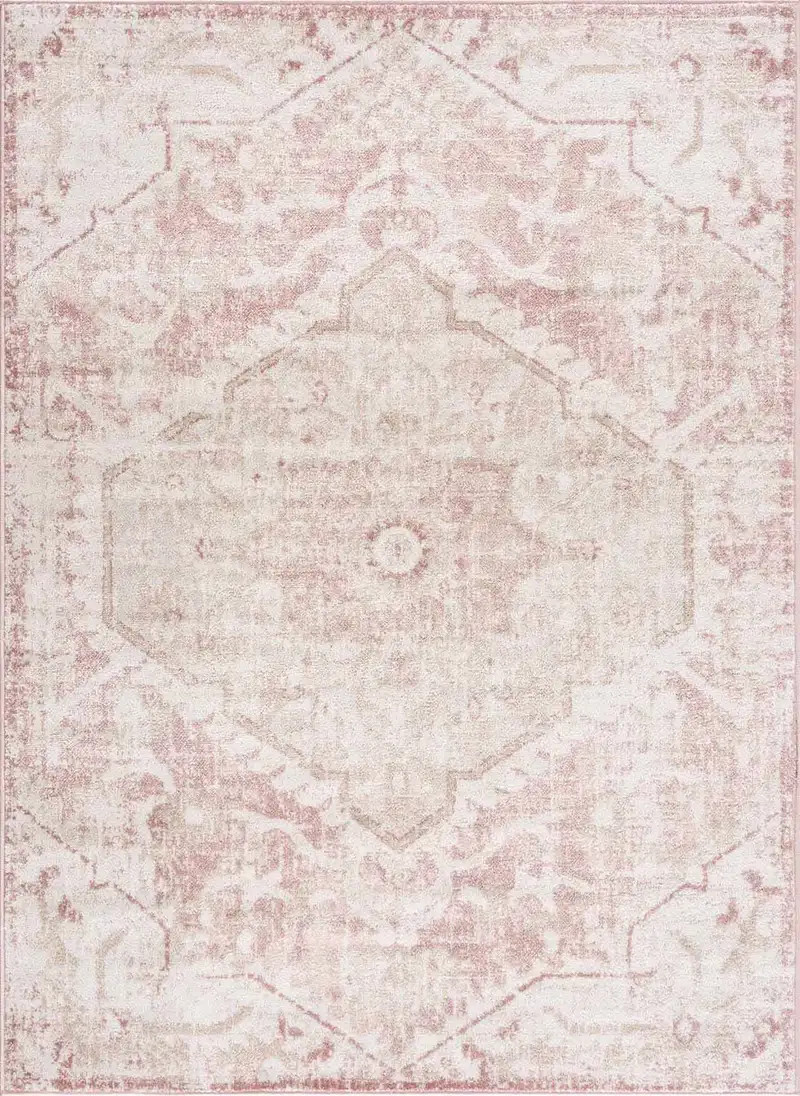 Leonora Area Rug | Boutique Rugs