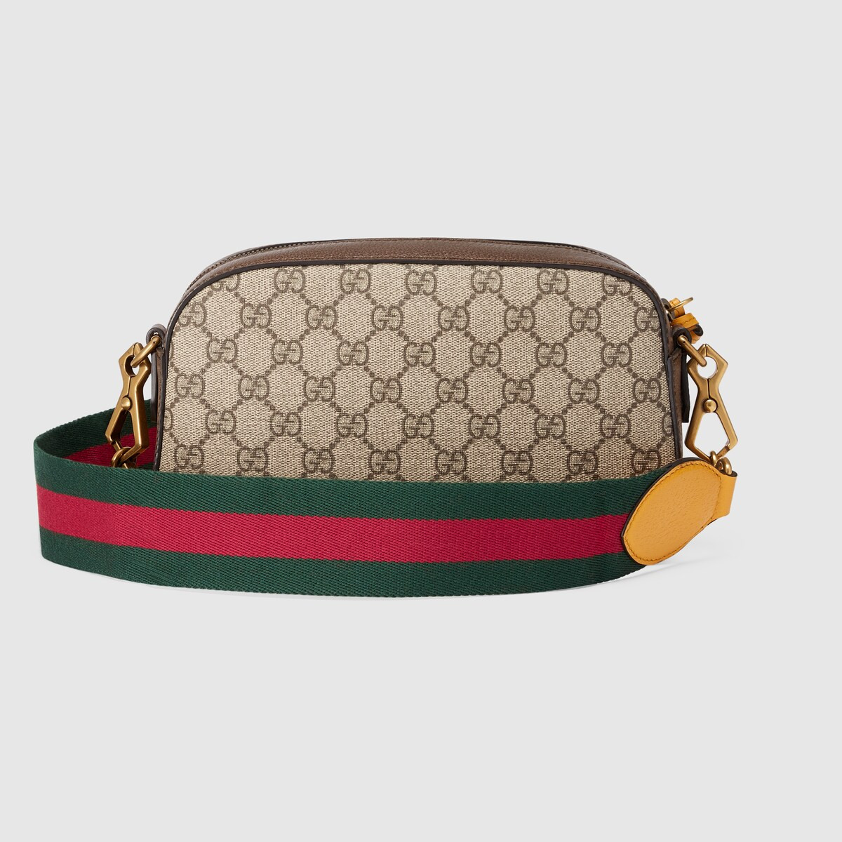 Neo Vintage GG Supreme messenger bag | Gucci (US)