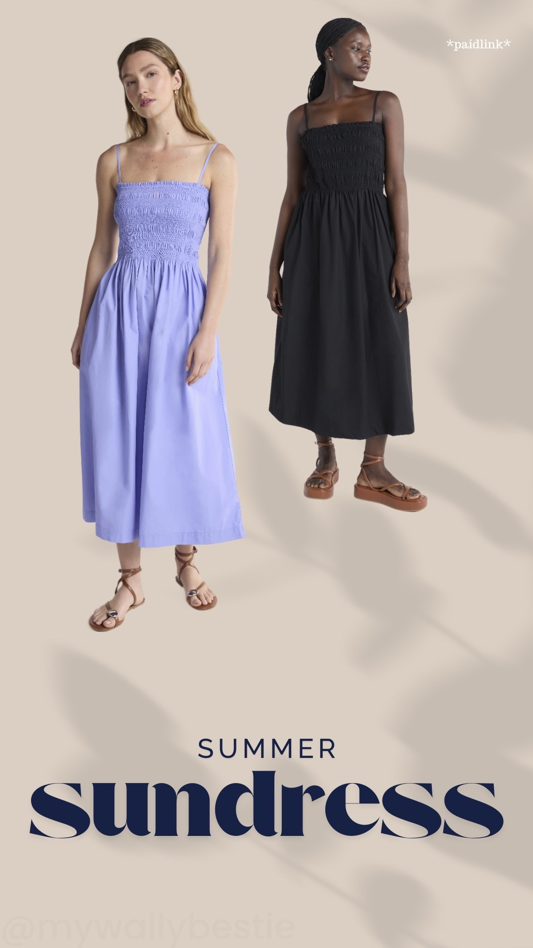 Happy summer☀️💛

#LTKSeasonal #LTKU #LTKSummerEdit